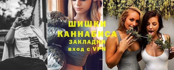 шишки Зеленокумск