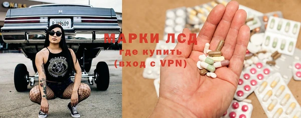шишки Зеленокумск
